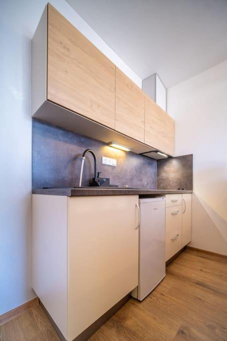 Private Cozy And Quiet Apartment Lipno nad Vltavou Extérieur photo