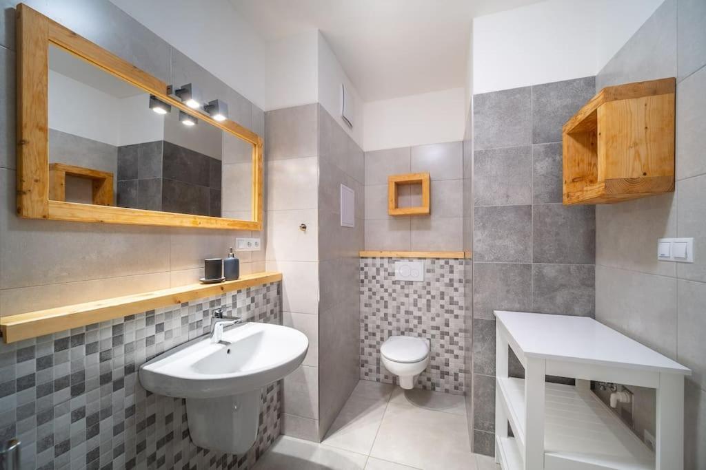 Private Cozy And Quiet Apartment Lipno nad Vltavou Extérieur photo